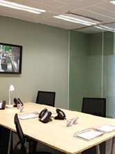 1788国際中心個室オフィス