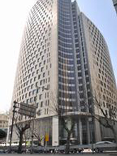 1788国際中心外観