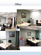 1788国際中心個室オフィス2