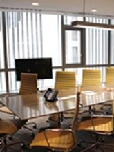 1788国際中心会議室